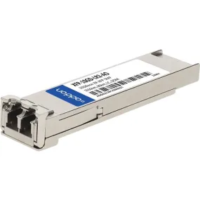 AddOn MRV XFP Module XFP-10GD-LR2-AO