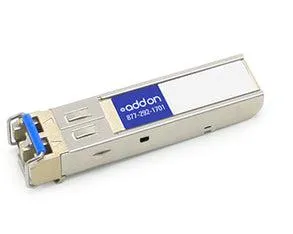 Addon Networks 00My764-Ao Network Transceiver Module Fiber Optic 8000 Mbit/S Sfp  1310 Nm
