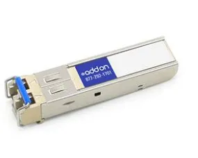 Addon Networks 00My764-Ao Network Transceiver Module Fiber Optic 8000 Mbit/S Sfp  1310 Nm