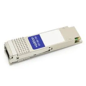 Addon Networks 02311Psh-Ao Network Transceiver Module Fiber Optic 100000 Mbit/S Qsfp28 850 Nm