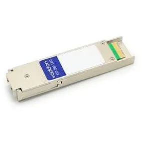 Addon Networks 1003-4727-Ao Network Transceiver Module Fiber Optic 10000 Mbit/S Xfp 1531.9 Nm