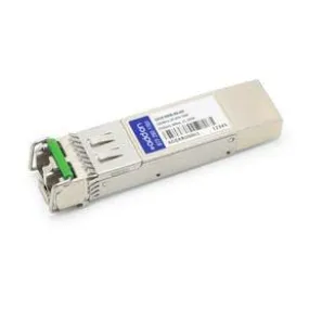 Addon Networks 1018-5815-Ao Network Transceiver Module Fiber Optic 10000 Mbit/S Sfp  1541.35 Nm