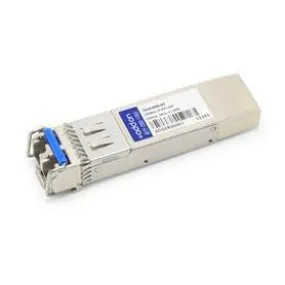 Addon Networks 1018-6122-Ao Network Transceiver Module Fiber Optic 1000 Mbit/S Sfp 1546.92 Nm