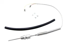 AEM K-Type Thermocouple Wiring Extension Kit - 30-2066