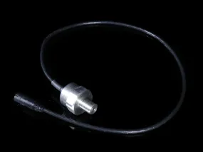 AiM Oil/Fuel Pressure Sensor - 0-150psi / 10bar