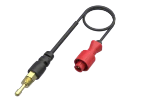 ALFANO WATER SENSOR