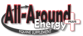 All Around Plus ~ Fat Supplement