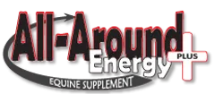 All Around Plus ~ Fat Supplement