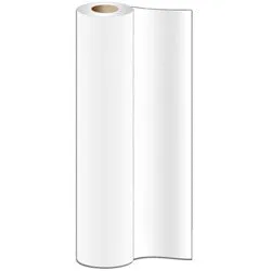 AllStitch SSWR | StickyStitch Self Adhesive | Peel & Stick | Tear Away | White | Rolls | 1.5 oz.