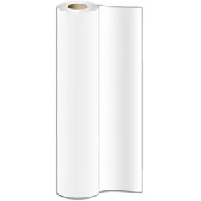 AllStitch SSWR | StickyStitch Self Adhesive | Peel & Stick | Tear Away | White | Rolls | 1.5 oz.
