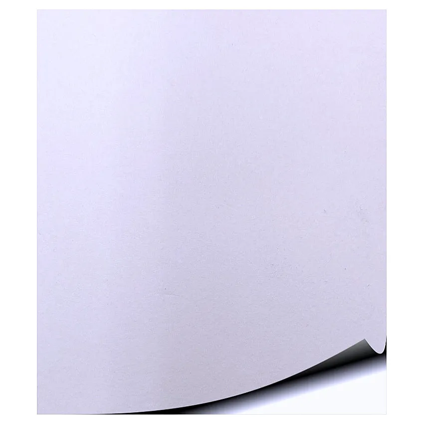 AllStitch SSWR | StickyStitch Self Adhesive | Peel & Stick | Tear Away | White | Rolls | 1.5 oz.