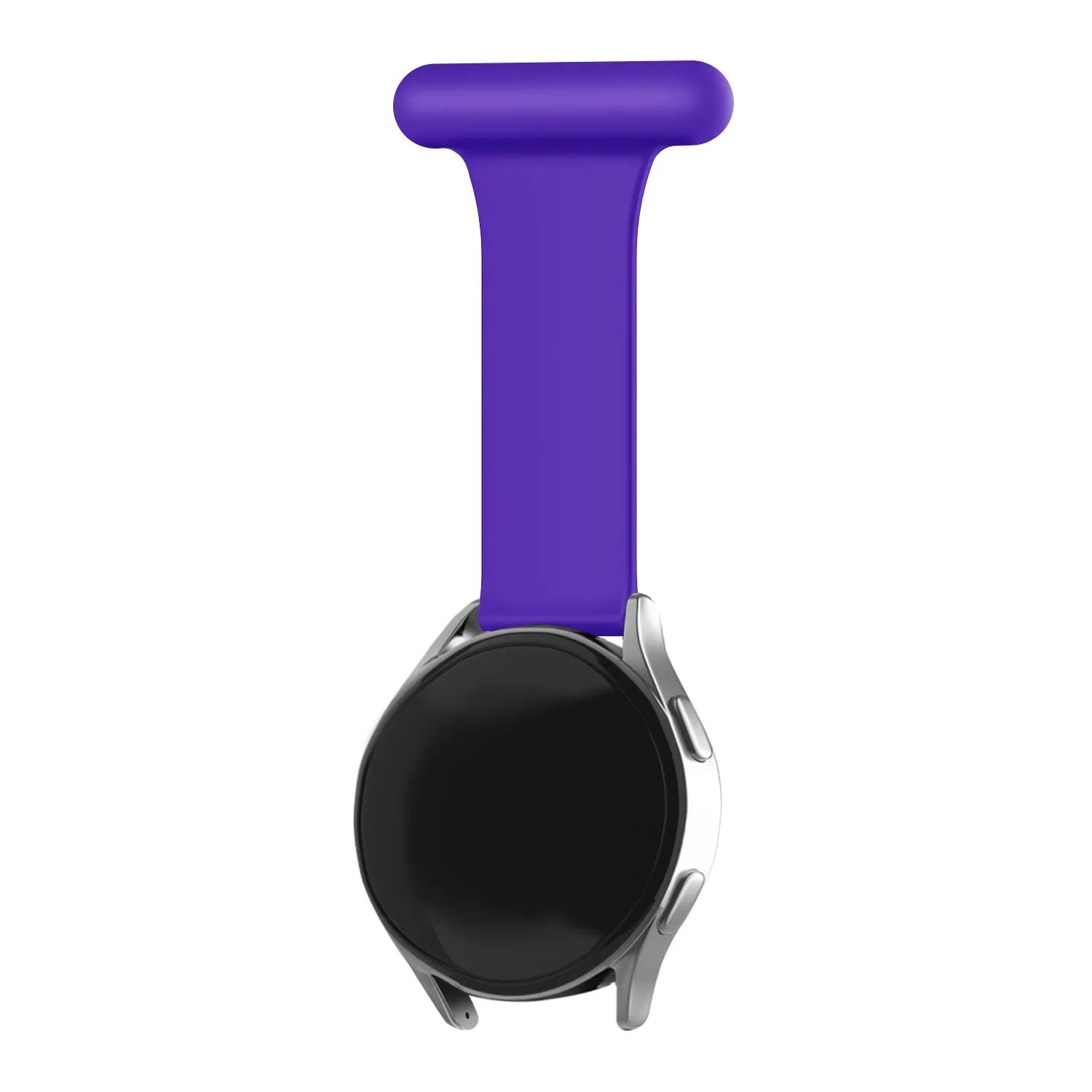 Amazfit GTR 3 (Pro) Nurse Fob (Purple)