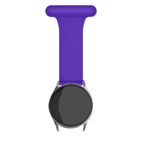 Amazfit GTR 3 (Pro) Nurse Fob (Purple)