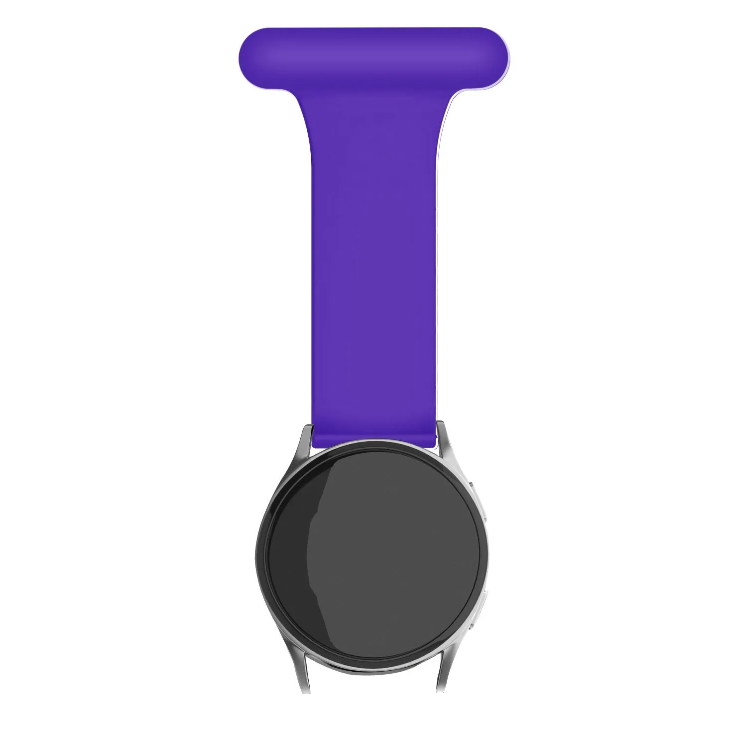 Amazfit GTR 3 (Pro) Nurse Fob (Purple)