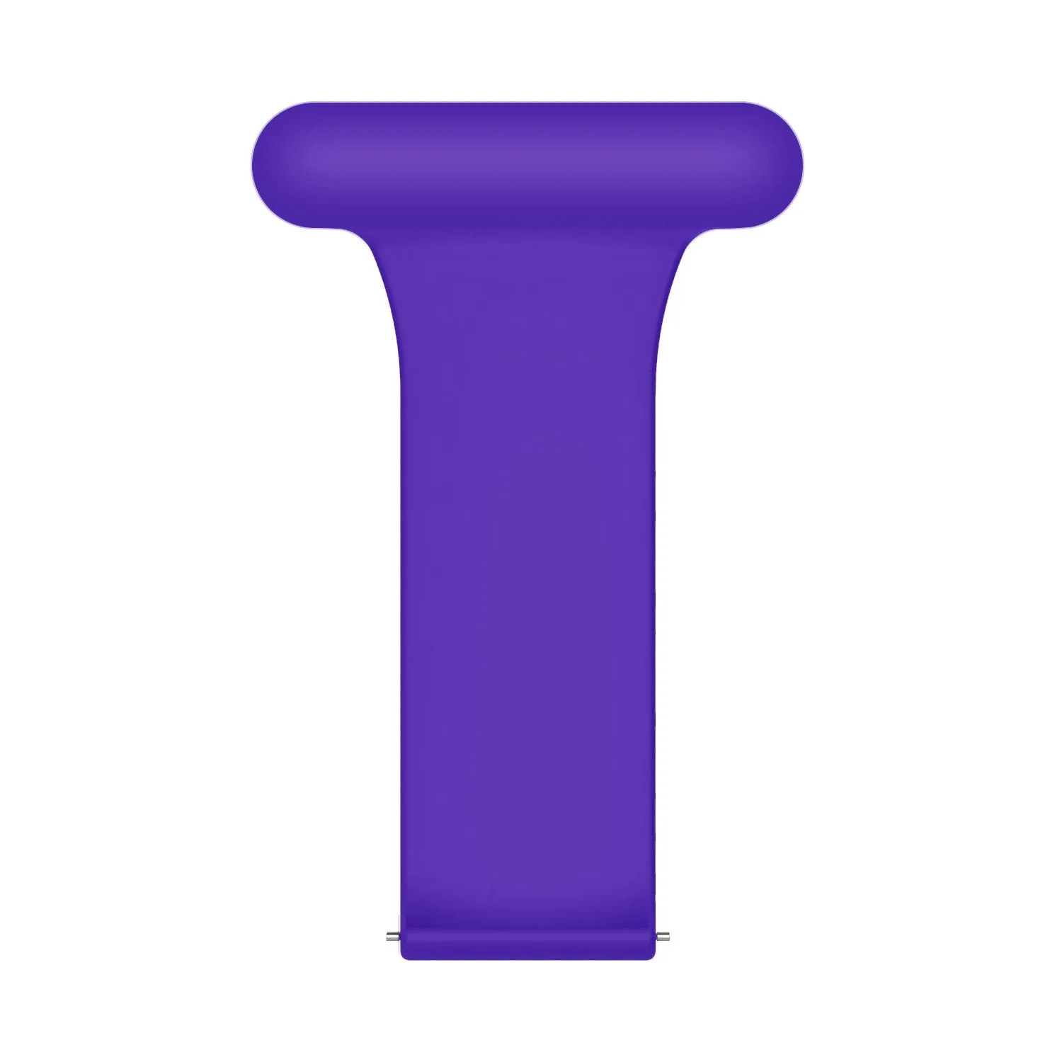 Amazfit GTR 3 (Pro) Nurse Fob (Purple)