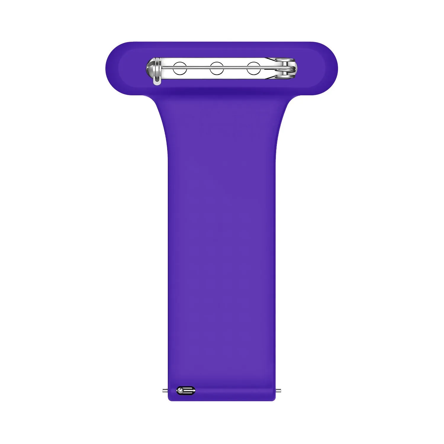 Amazfit GTR 3 (Pro) Nurse Fob (Purple)