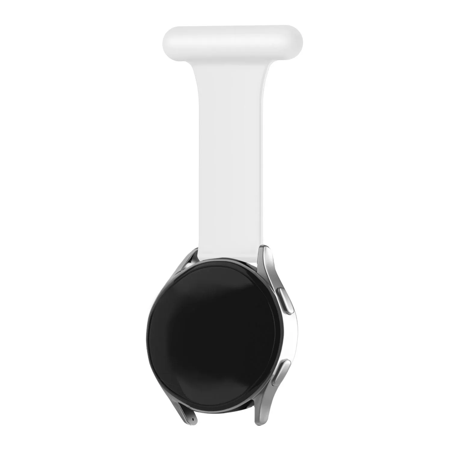 Amazfit GTR 3 (Pro) Nurse Fob (White)