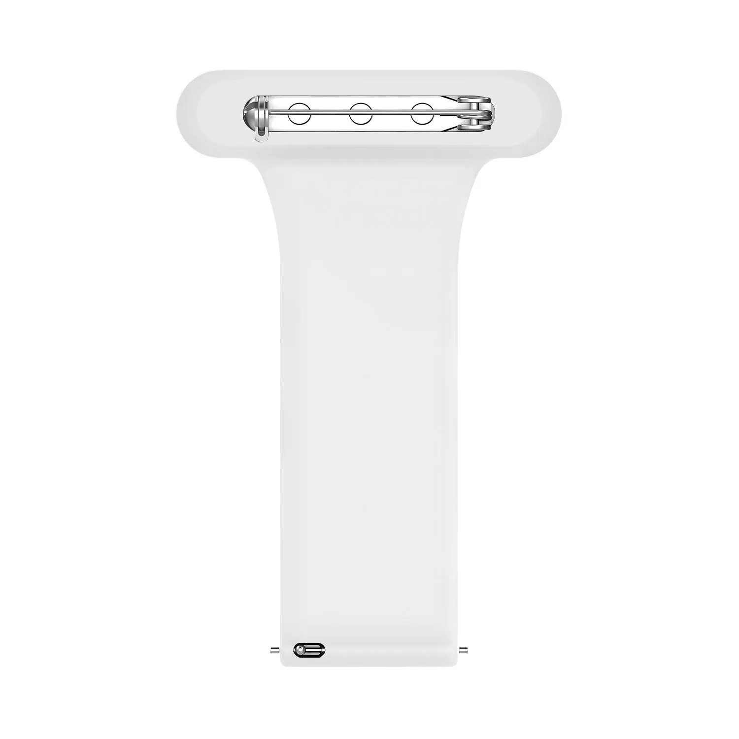 Amazfit GTR 3 (Pro) Nurse Fob (White)