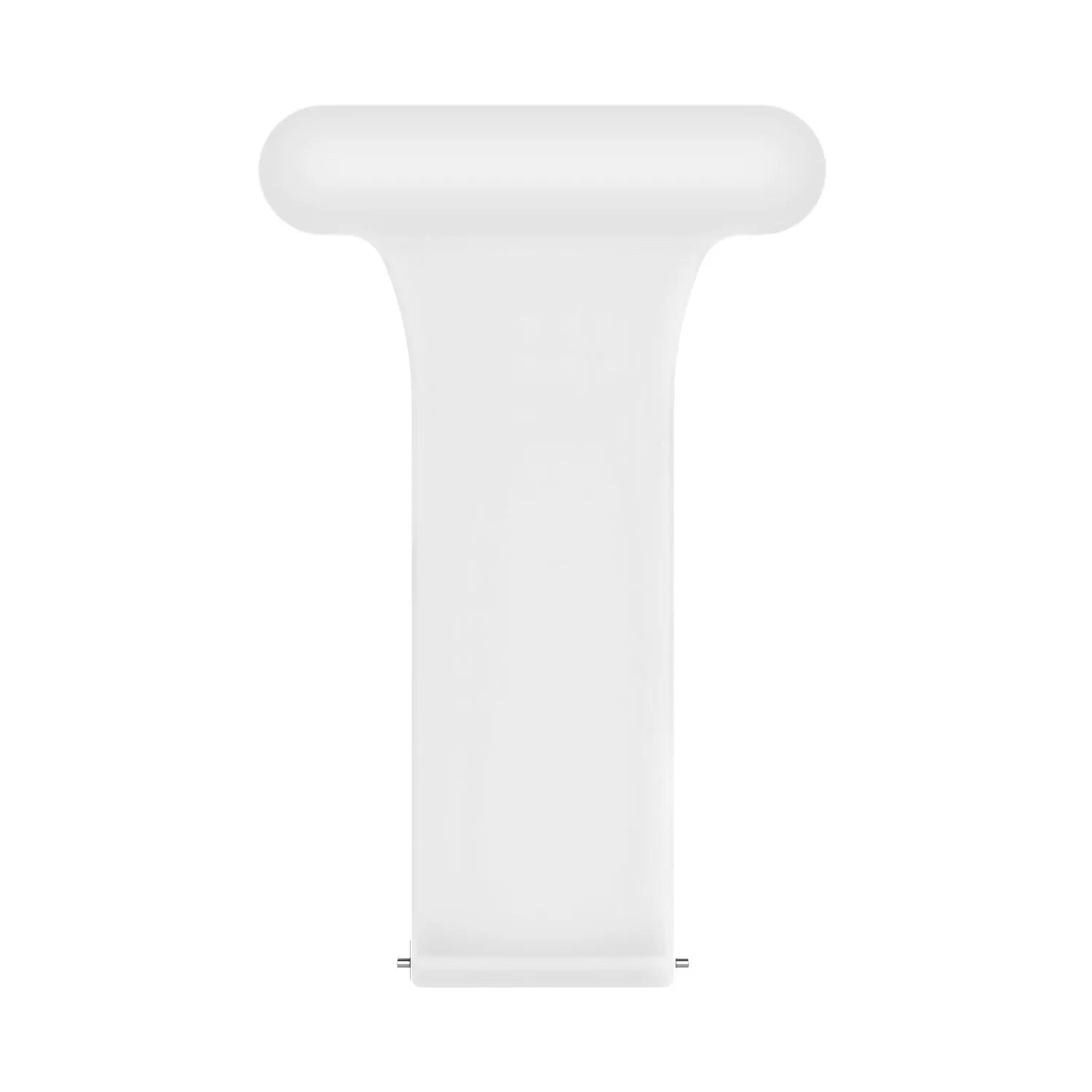 Amazfit GTR 3 (Pro) Nurse Fob (White)