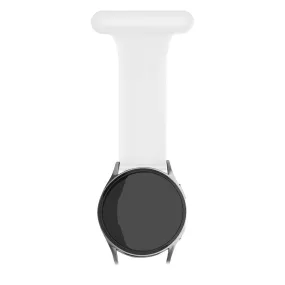 Amazfit GTR 3 (Pro) Nurse Fob (White)