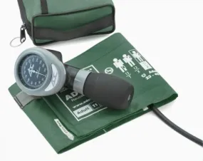 American Diagnostic Corporation Diagnostix™ 788 Palm Aneroid Sphyg