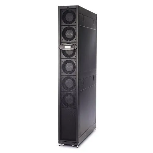 APC InRow RD | 300mm | Air Cooled | 220-240V | 50Hz (ACRD101)