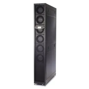 APC InRow RD | 300mm | Air Cooled | 220-240V | 50Hz (ACRD101)