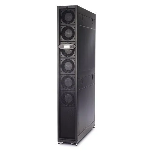 APC InRow RD | 300mm | Fluid Cooled | 220-240V | 50Hz (ACRD201)