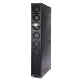 APC InRow RD | 300mm | Fluid Cooled | 220-240V | 50Hz (ACRD201)