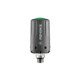 Apeks Wireless Transmitter for use with Apeks, Aqualung, and Shearwater