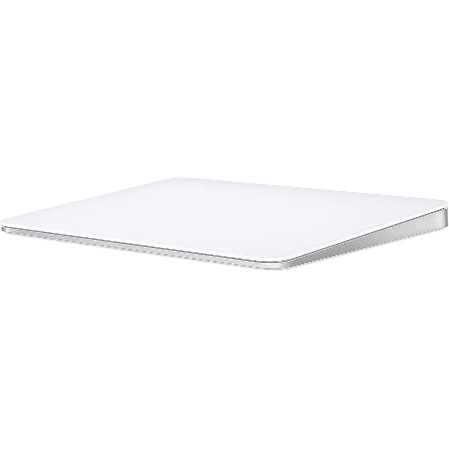 Apple Magic Trackpad 2 (A1535) Silver