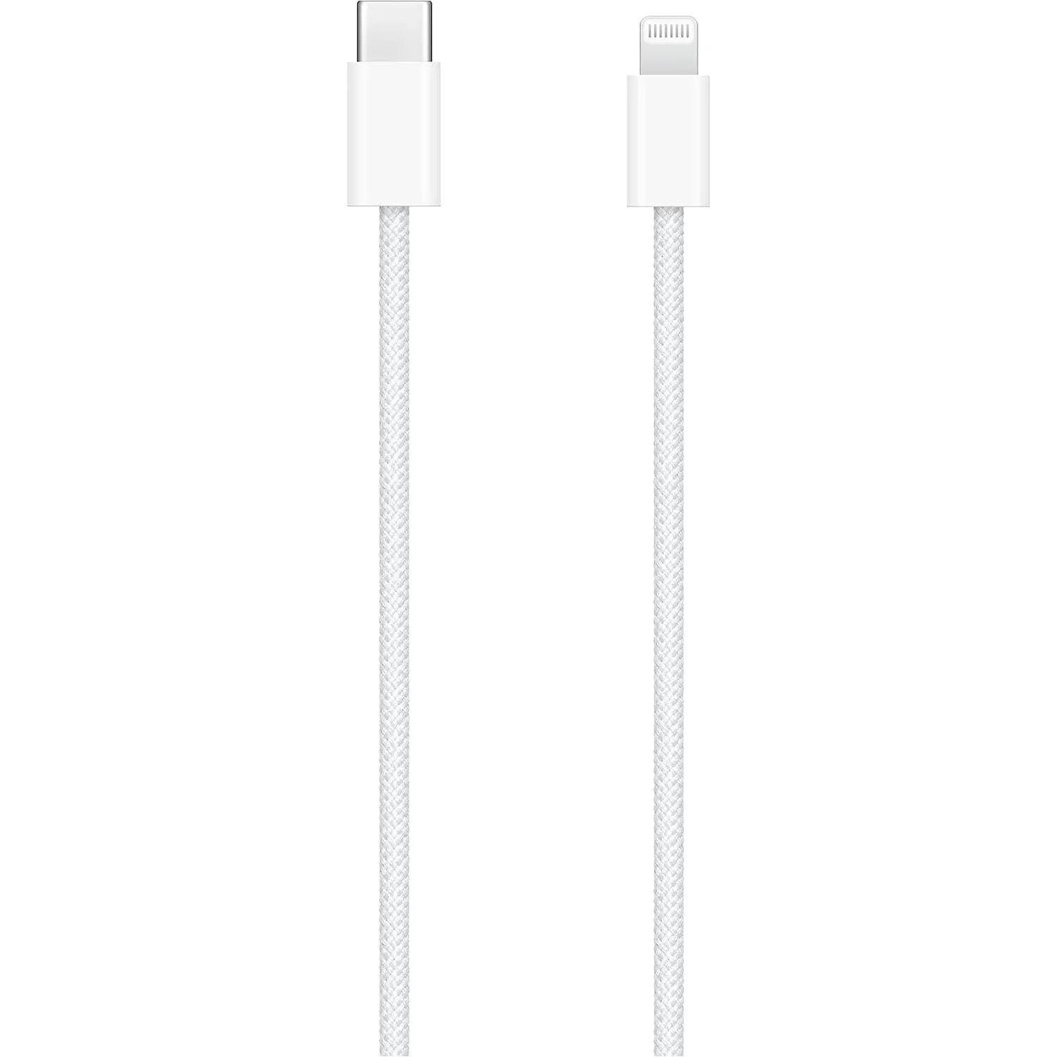 Apple Magic Trackpad 2 (A1535) Silver