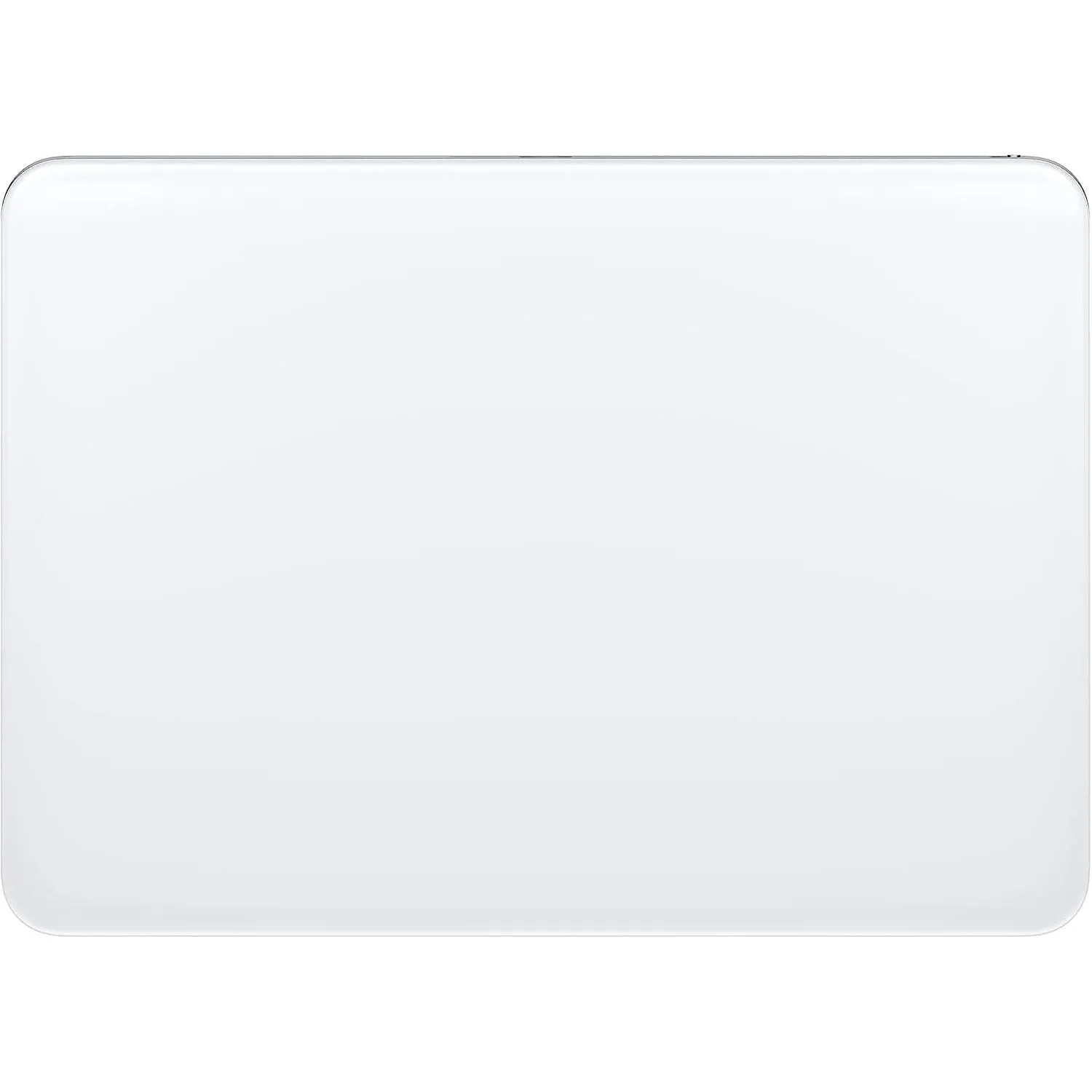 Apple Magic Trackpad 2 (A1535) Silver
