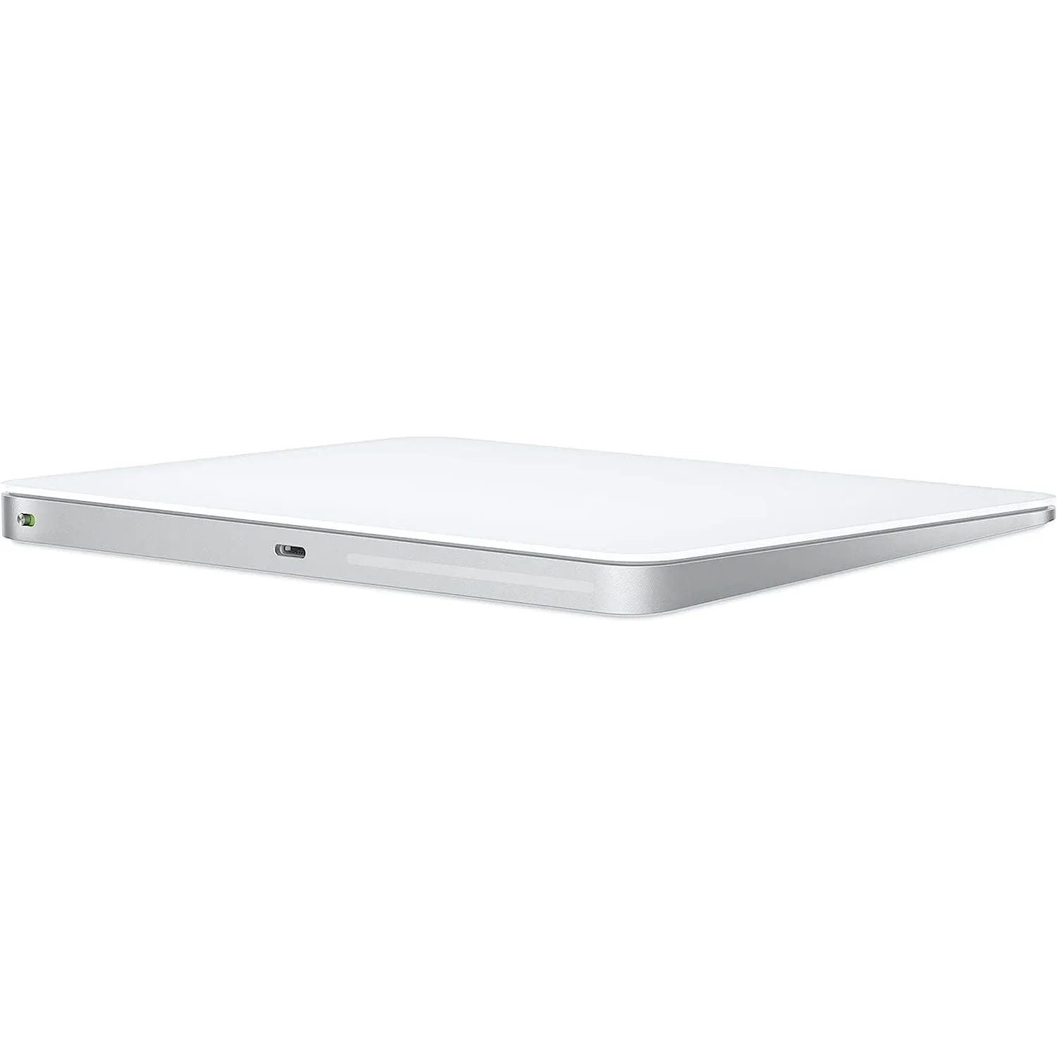 Apple Magic Trackpad 2 (A1535) Silver