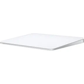 Apple Magic Trackpad 2 (A1535) Silver