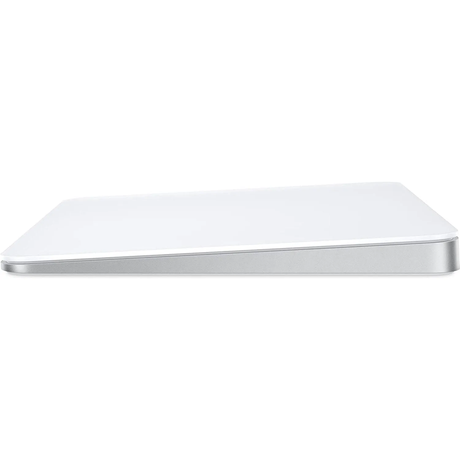 Apple Magic Trackpad 2 (A1535) Silver