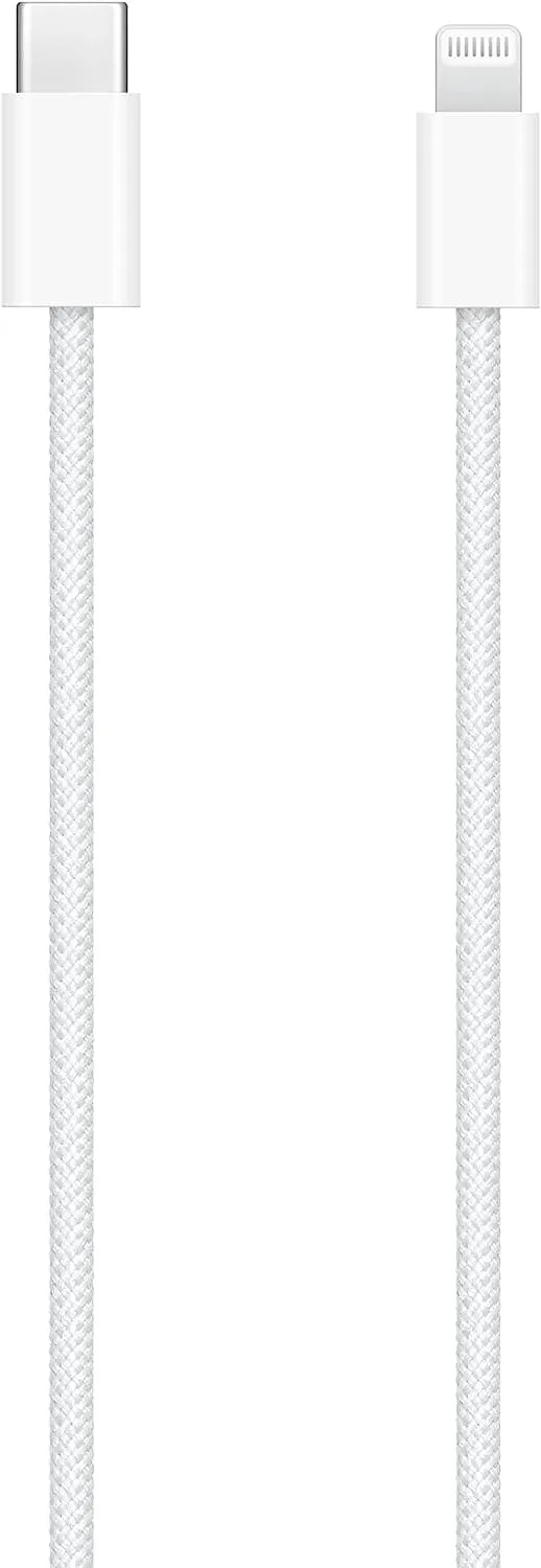 Apple Magic Trackpad: Bluetooth, rechargeable. Works with Mac or iPad; White