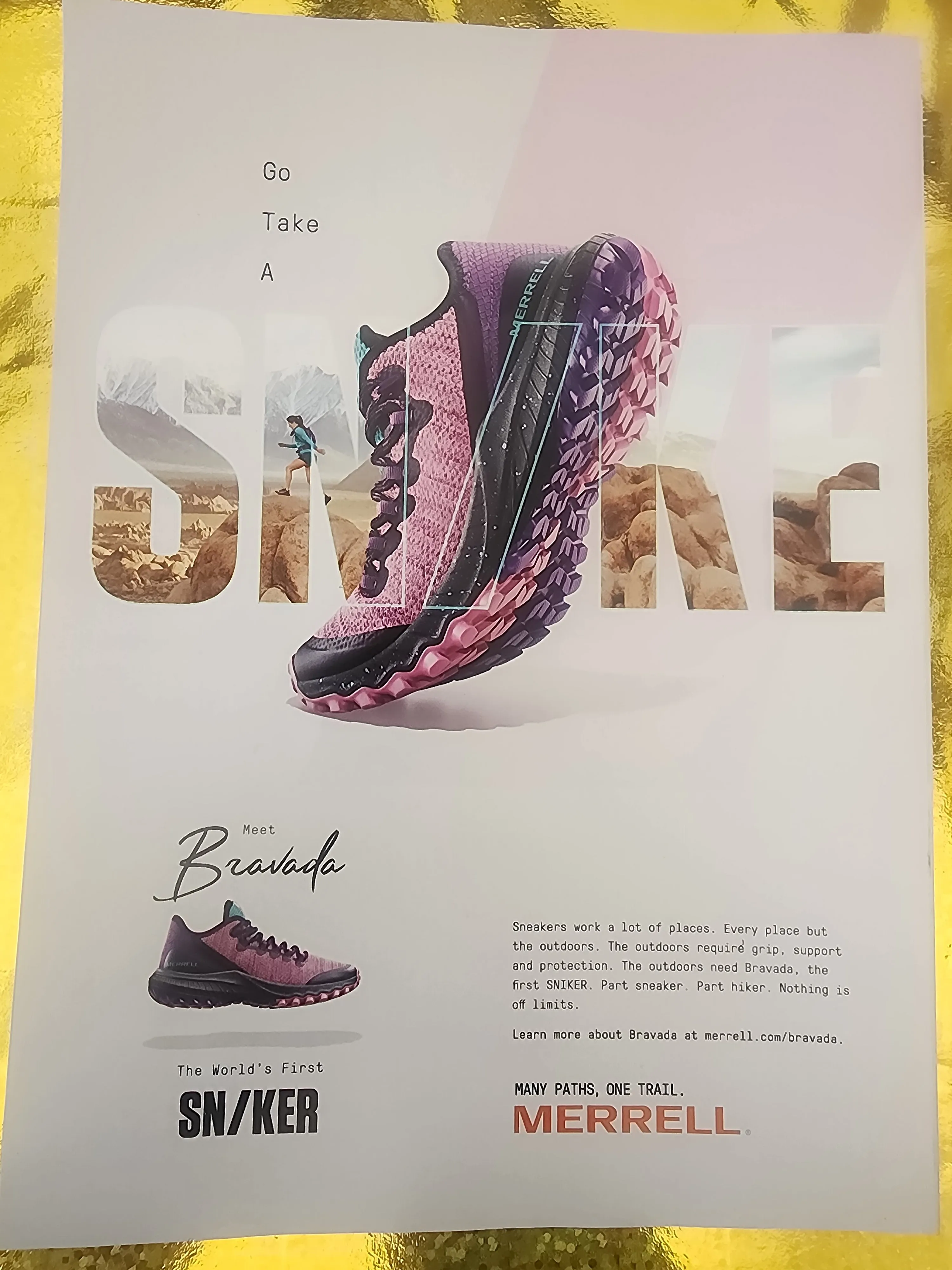 April 2020 issue Shape Magazine Keri Russell #218 Eat for Vibrant Health