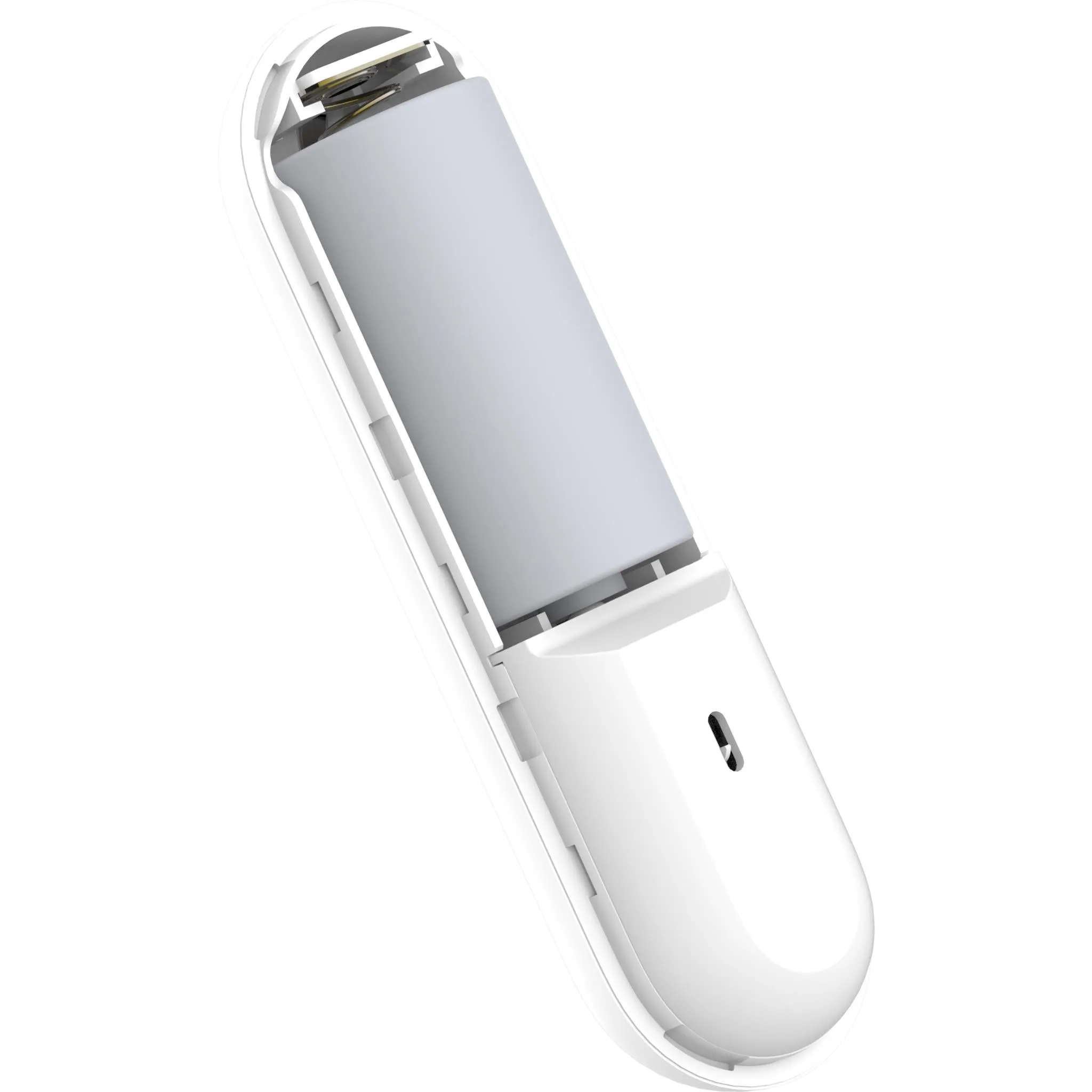 Aqara Door and Window Sensor P2