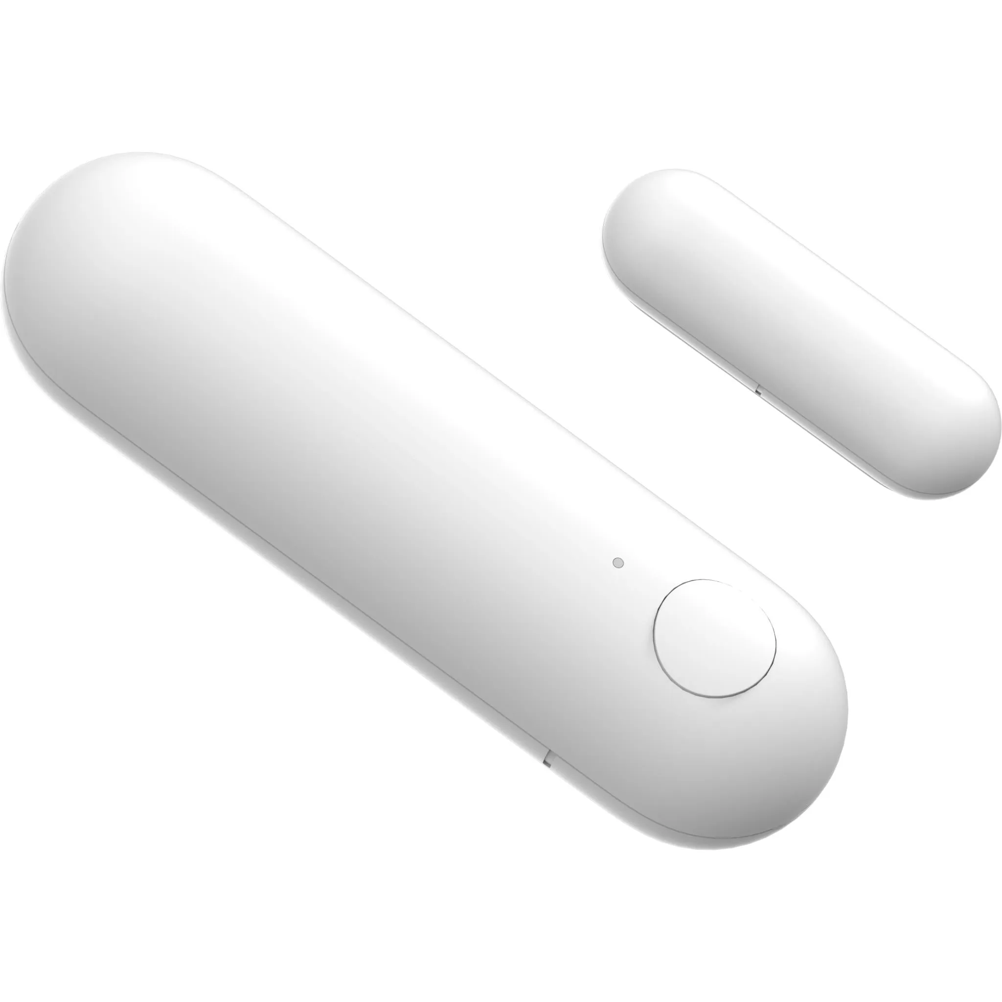 Aqara Door and Window Sensor P2