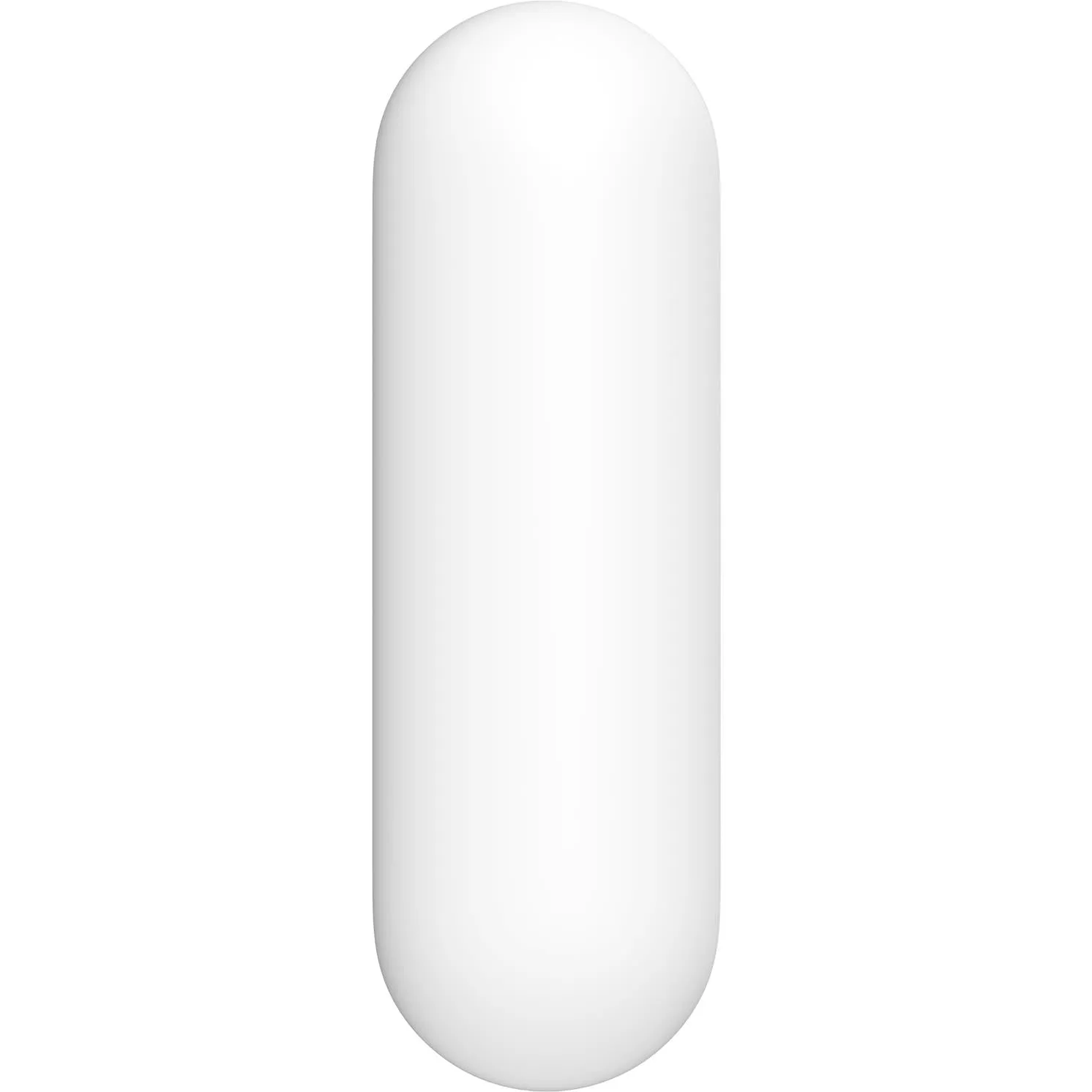 Aqara Door and Window Sensor P2