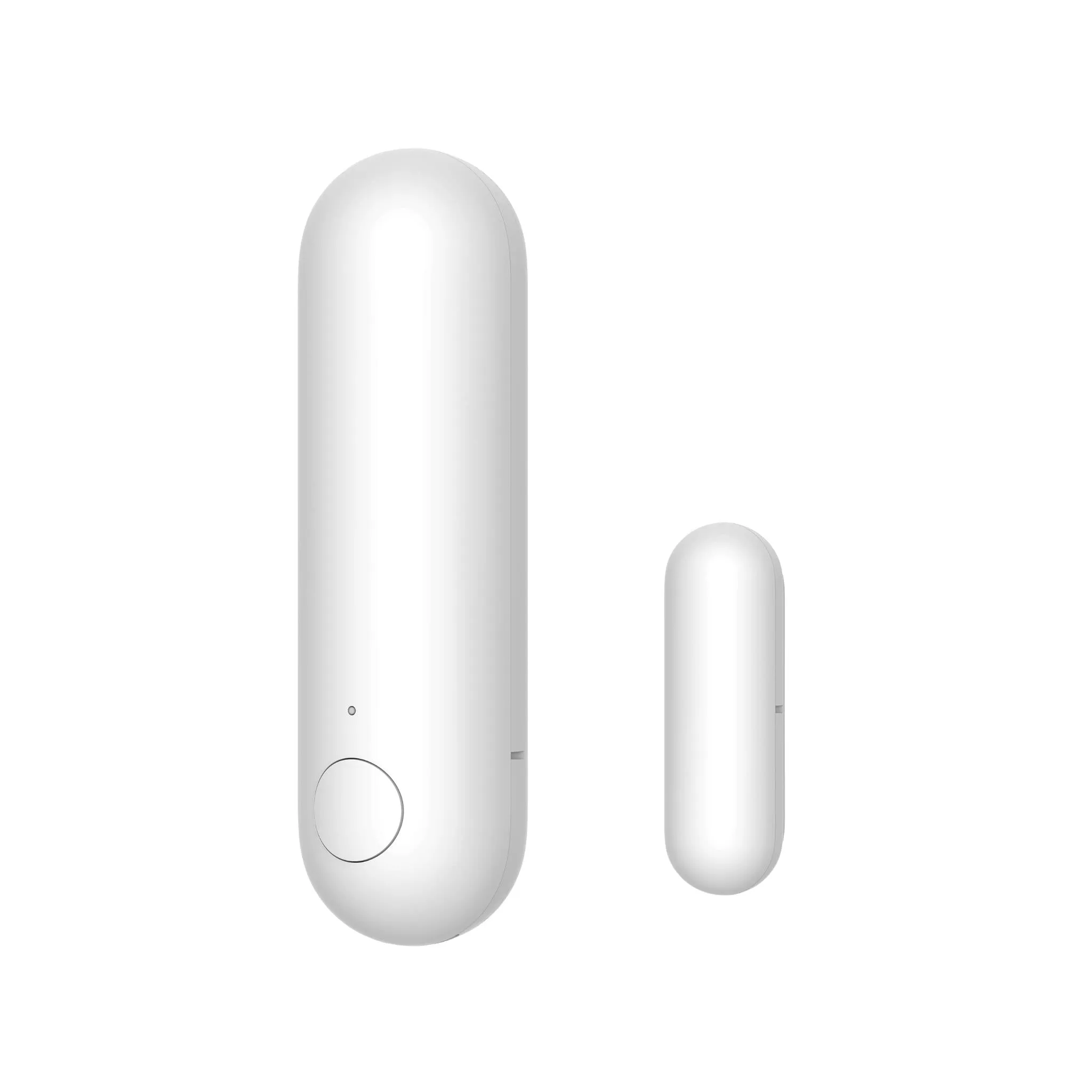 Aqara Door and Window Sensor P2