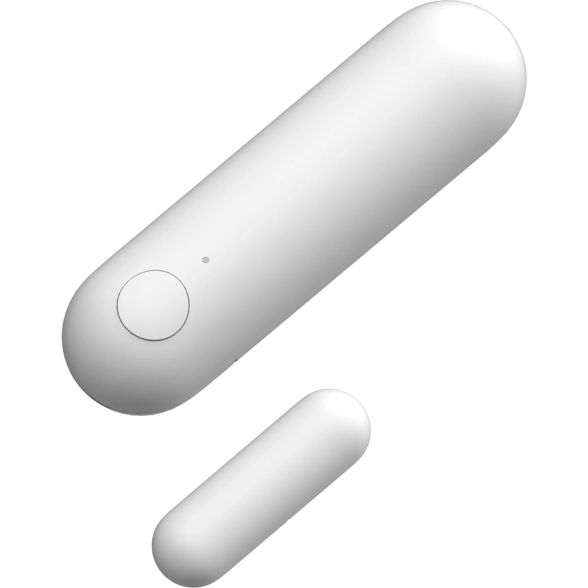 Aqara Door and Window Sensor P2