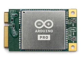 Arduino Pro 4G Module EMEA