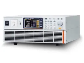 ASR-3200 Instek AC Source New