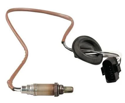 Audi Oxygen Sensor – Rear 078906265J