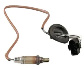 Audi Oxygen Sensor – Rear 078906265J