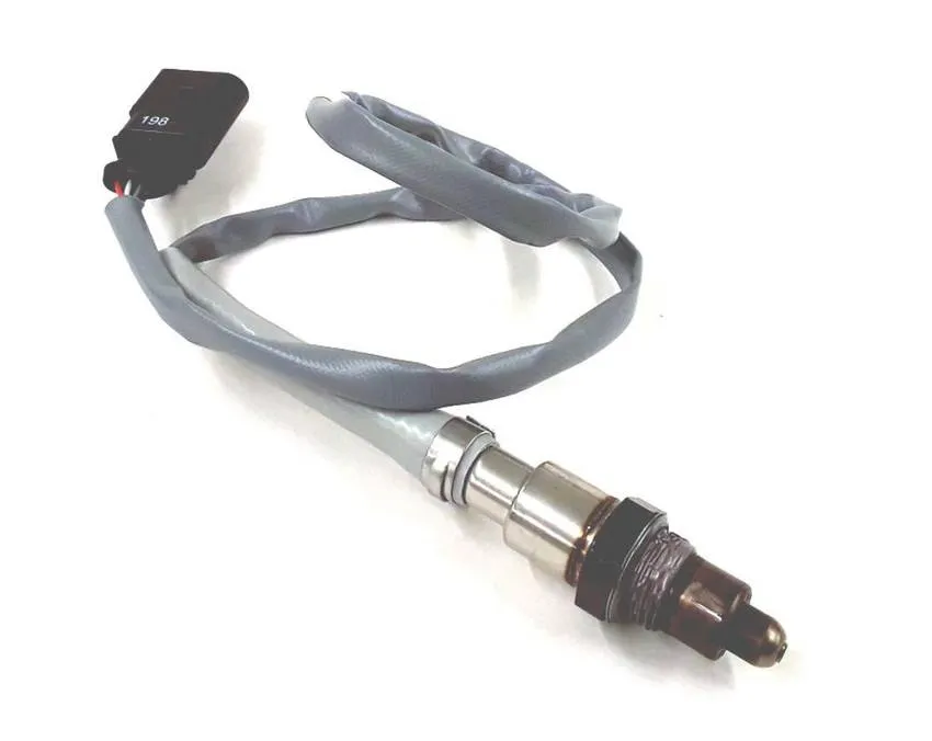 Audi VW Oxygen Sensor – Rear 06K906262AT