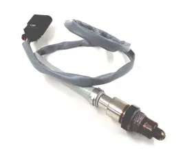Audi VW Oxygen Sensor – Rear 06K906262AT