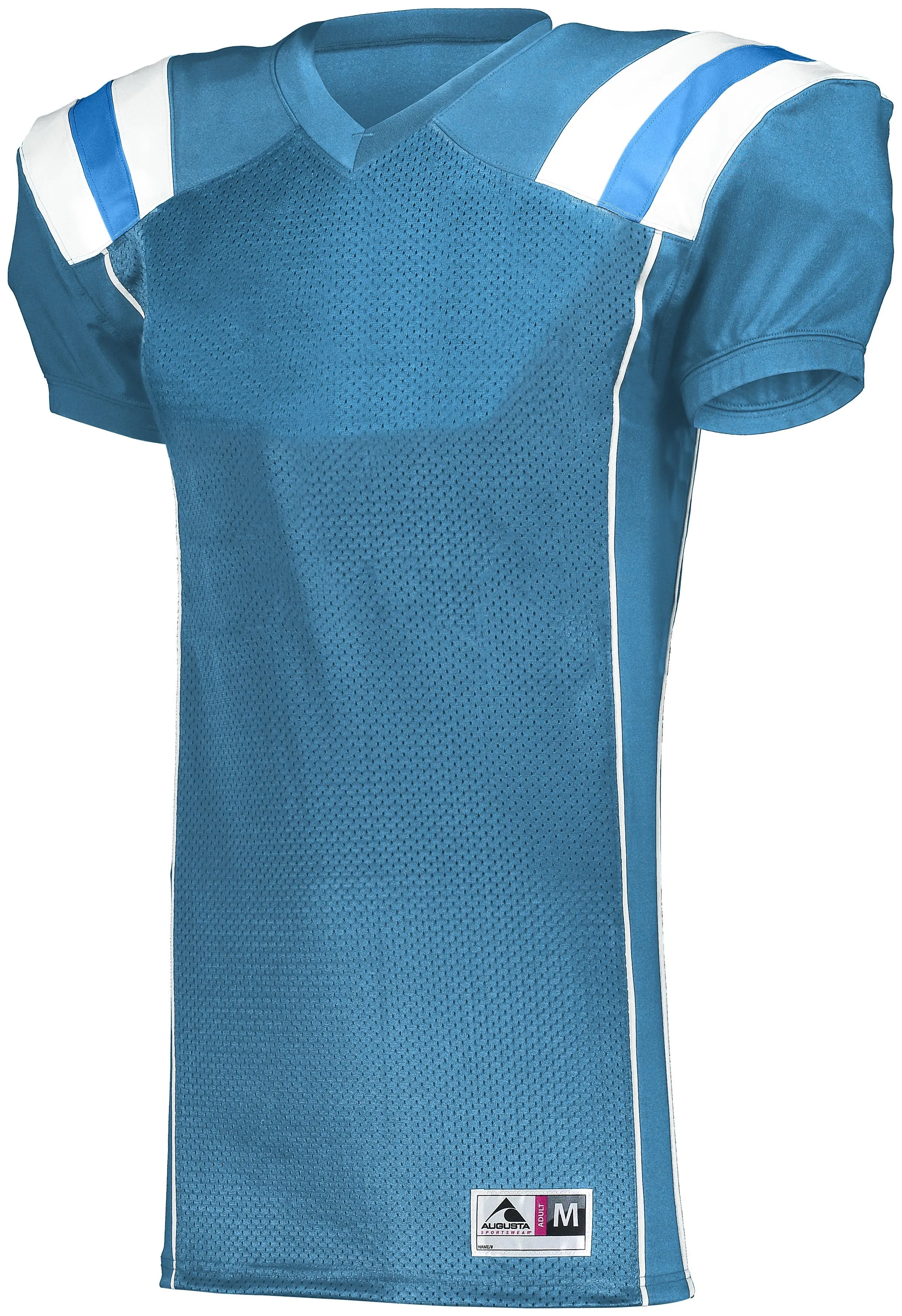 Augusta Men's TForm Football Jersey